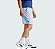 Shorts Adidas Tênis Club 3-Stripes Bludaw - Imagem 3
