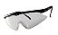Óculos de Proteção Dunlop I-Armor Junior Preto - Imagem 1