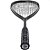 Raquete de Squash Dunlop Sonic Core Revelation 125 - Imagem 5