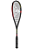 Raquete de Squash Dunlop Sonic Core Revelation Pro Edição Limitada - Imagem 3