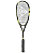Raquete de Squash Dunlop Sonic Core Ultimate 132 - Imagem 3