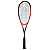 Raquete de Squash Head Radical 135 X 2024 - Imagem 2