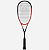 Raquete de Squash Head Radical 135 X 2024 - Imagem 1