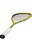 Raquete de Squash Unsquashable Diego Gobbi HERO - Imagem 6