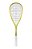 Raquete de Squash Unsquashable Diego Gobbi HERO - Imagem 1