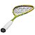 Raquete de Squash Unsquashable Diego Gobbi Autograph - Imagem 5