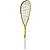 Raquete de Squash Unsquashable Diego Gobbi Autograph - Imagem 3