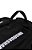 Raqueteira UNSQUASHABLE TOUR-TEC PRO Deluxe R9 - Imagem 8