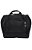 Raqueteira UNSQUASHABLE TOUR-TEC PRO Deluxe R9 - Imagem 6