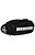 Raqueteira UNSQUASHABLE TOUR-TEC PRO Deluxe R9 - Imagem 3