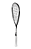 Raquete de Squash Unsquashable Y-Tec Pro - Imagem 3