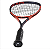 Raquete de Squash Head Radical 135 SB 2024 - Imagem 3