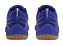 Tênis Unsquashable Tour Tec - Azul - Imagem 5