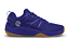 Tênis Unsquashable Tour Tec - Azul - Imagem 2