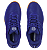 Tênis Unsquashable Tour Tec - Azul - Imagem 7
