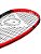 Raquete de Squash Dunlop Sonic Core Revelation Junior - Imagem 3