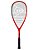 Raquete de Squash Dunlop Sonic Core Revelation Junior - Imagem 1