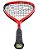 Raquete de Squash Dunlop Sonic Core Revelation Junior - Imagem 5