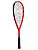 Raquete de Squash Dunlop Sonic Core Revelation Junior - Imagem 2