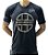 Camiseta Squash Store 2024 Unsquashable - Imagem 1