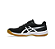 Tênis Upcourt 6 Masculino Preto e Branco - Imagem 3