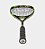 Raquete de Squash Dunlop Sonic Core Elite 135 - Imagem 5