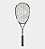 Raquete de Squash Dunlop Sonic Core Elite 135 - Imagem 1