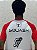 Camiseta Squash Store João Estrela Baby Look - Imagem 2