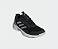 Tênis Adidas Crazyflight 5 Indoor Feminino - Imagem 5