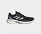 Tênis Adidas Crazyflight 5 Indoor Feminino - Imagem 1