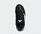Tênis Adidas Ligra 8 Preto Feminino - Imagem 8