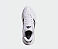 Tênis Adidas Ligra 8 Branco Feminino - Imagem 9