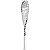Raquete de Squash Tecnifibre Carboflex 125 X-Top V2 - Imagem 2