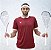 Raquete de Squash Tecnifibre Carboflex 125 X-Top V2 - Imagem 8