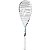 Raquete de Squash Tecnifibre Carboflex 125 NS X-Top V2 - Imagem 1