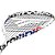 Raquete de Squash Tecnifibre Carboflex X-TOP 130 (KIT COM 2 UNIDADES) - Imagem 3