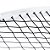 Raquete de Squash Tecnifibre Carboflex X-TOP 125 (KIT COM 2 UNIDADES) - Imagem 5
