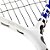 Raquete de Squash Tecnifibre Carboflex X-TOP 125 (KIT COM 2 UNIDADES) - Imagem 7