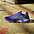Tênis Adidas Stabil 16 Indoor - Imagem 6