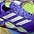 Tênis Adidas Stabil 16 Indoor - Imagem 9