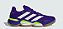 Tênis Adidas Stabil 16 Indoor - Imagem 1