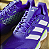 Tênis Adidas Stabil 16 Indoor - Imagem 8