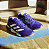 Tênis Adidas Stabil 16 Indoor - Imagem 4