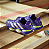 Tênis Adidas Stabil 16 Indoor - Imagem 5