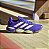 Tênis Adidas Stabil 16 Indoor - Imagem 2