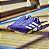 Tênis Adidas Stabil 16 Indoor - Imagem 7