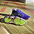Tênis Adidas Stabil 16 Indoor - Imagem 3