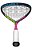 Raquete de Squash Unsquashable Miguel Rodriguez ONE20 Limited Edition - Imagem 5