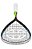 Raquete de Squash Unsquashable Miguel Rodriguez ONE20 Limited Edition - Imagem 7