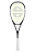 Raquete de Squash Unsquashable Tour-Tec 125 (KIT com 2 unidades) - Imagem 2